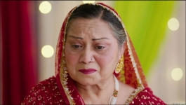 Udaariyan - 13th September 2023